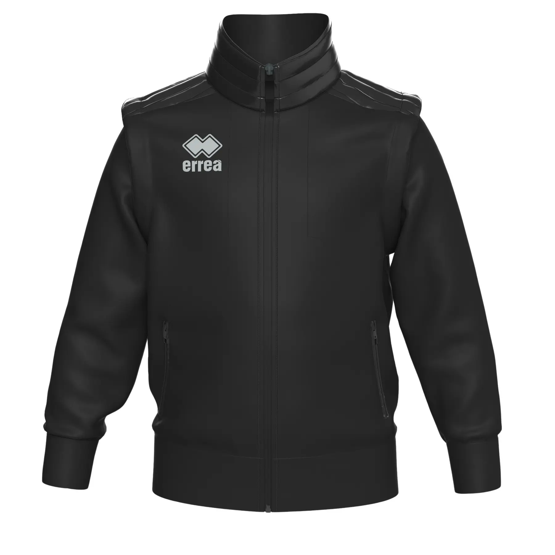 sportisgood698945