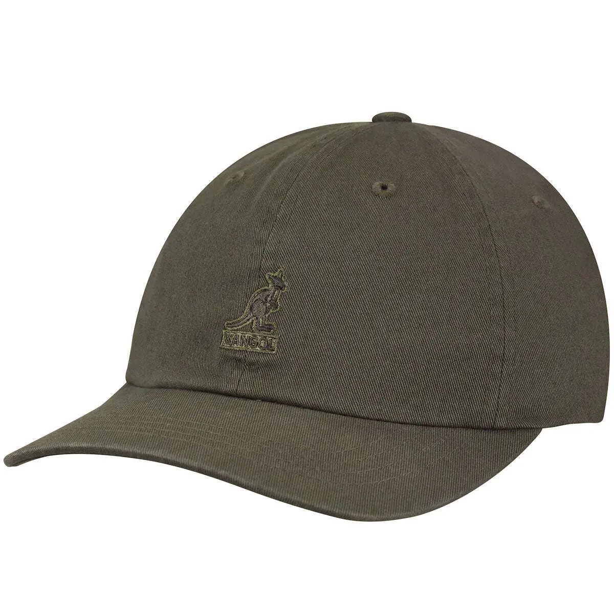 sportisgood699057