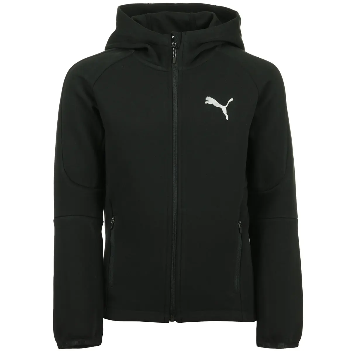 sportisgood699150
