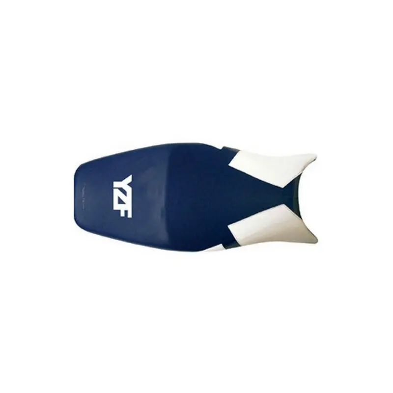 sportisgood699518