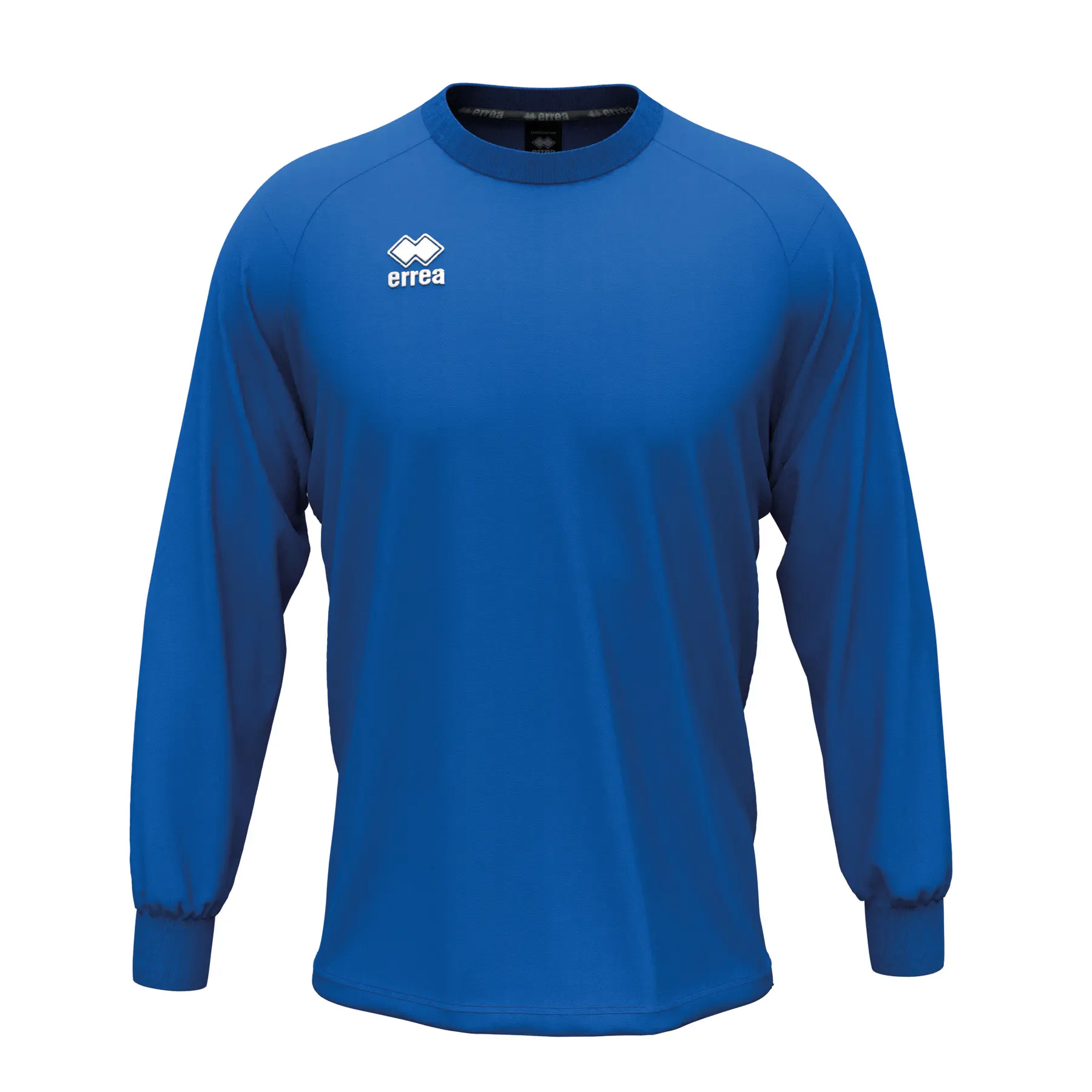 sportisgood699716