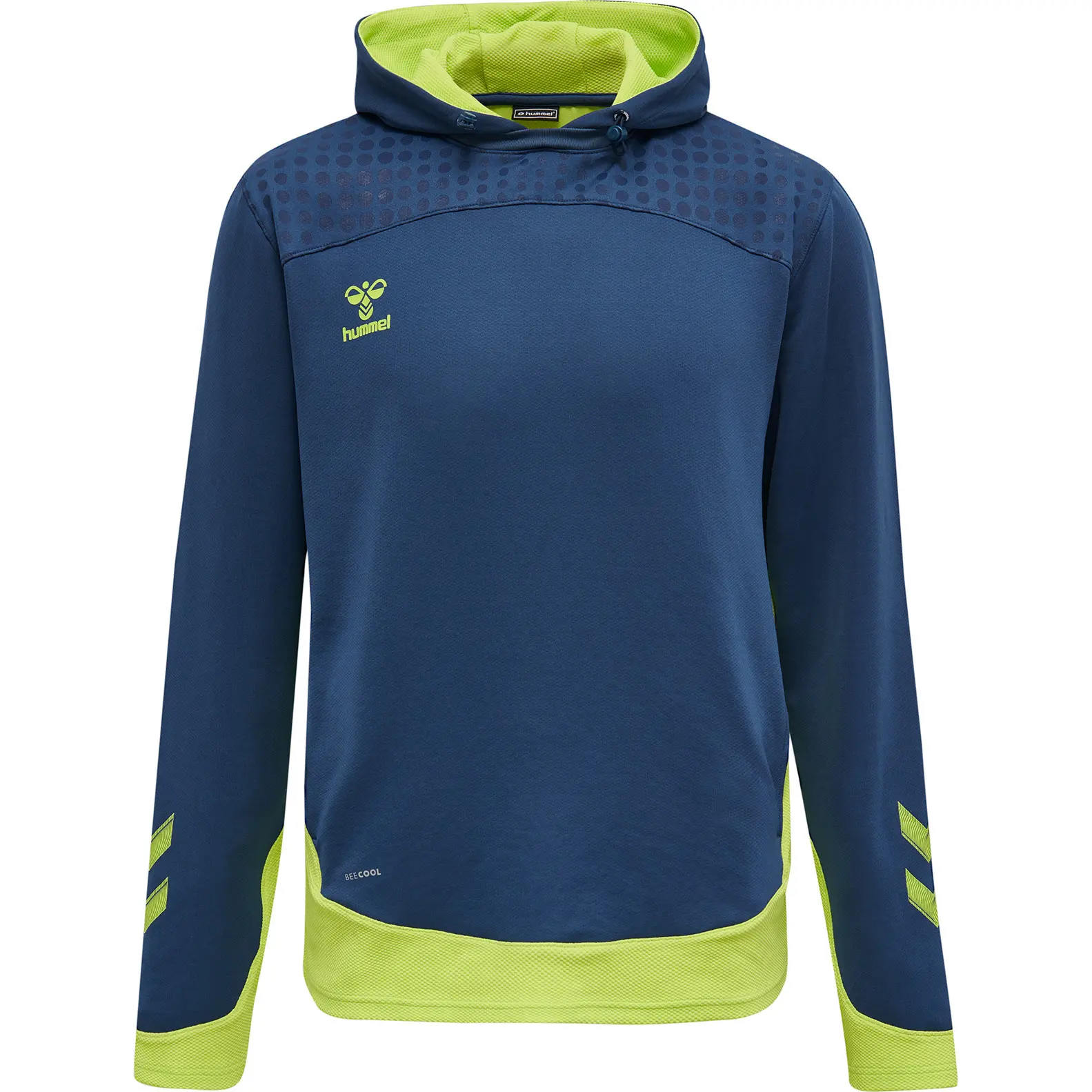 sportisgood699823