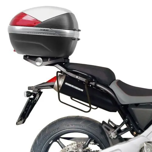 sportisgood700794