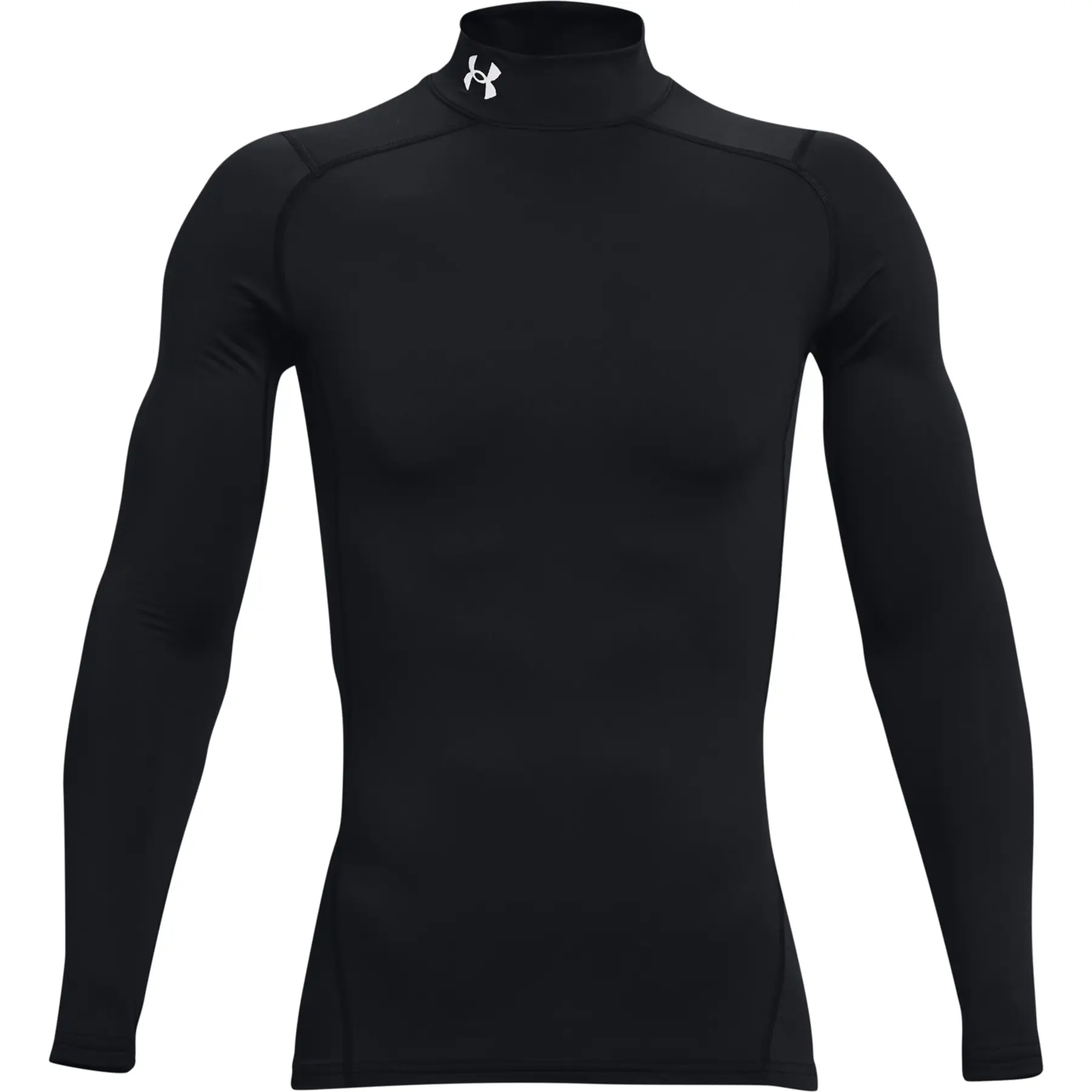 sportisgood700802