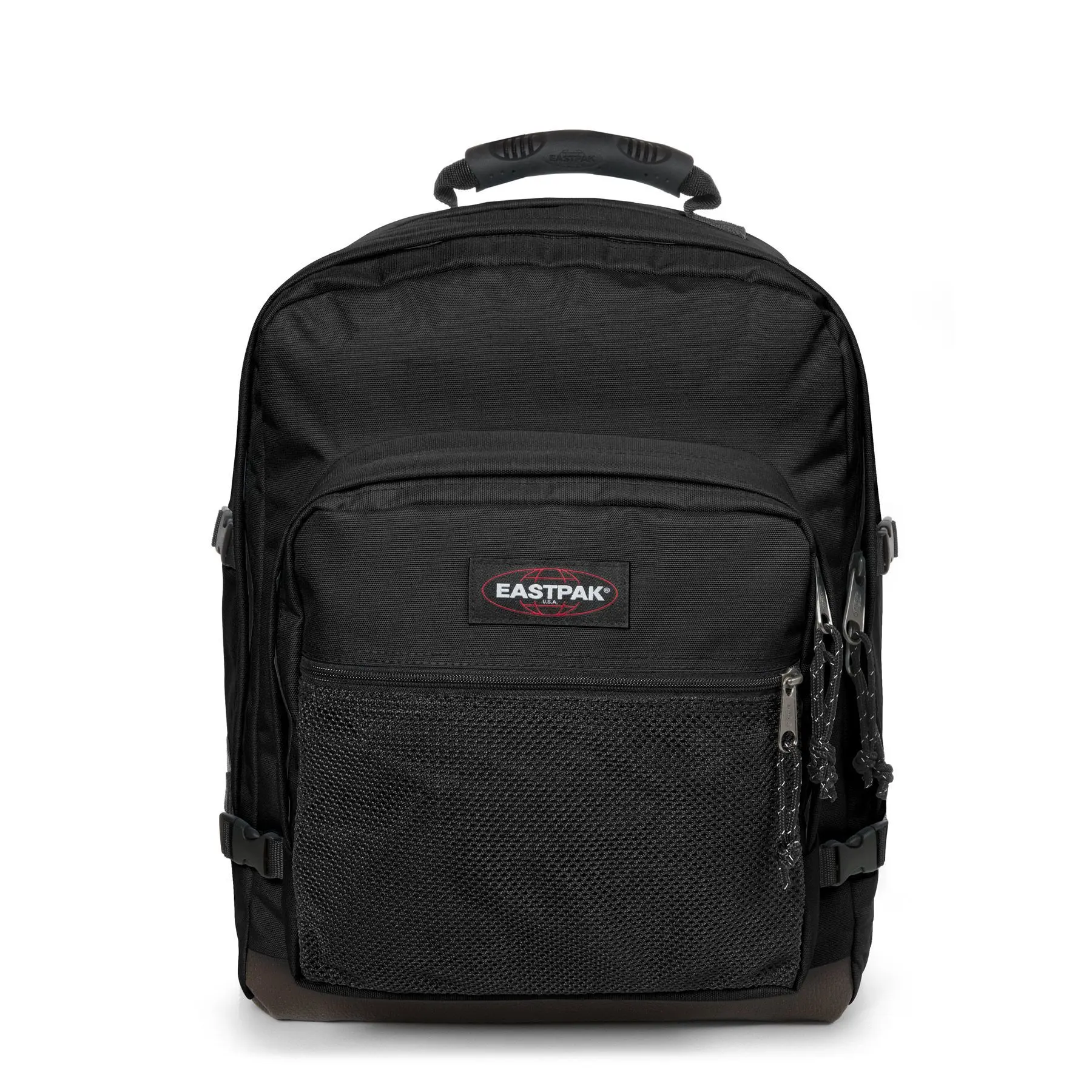 sportisgood700884