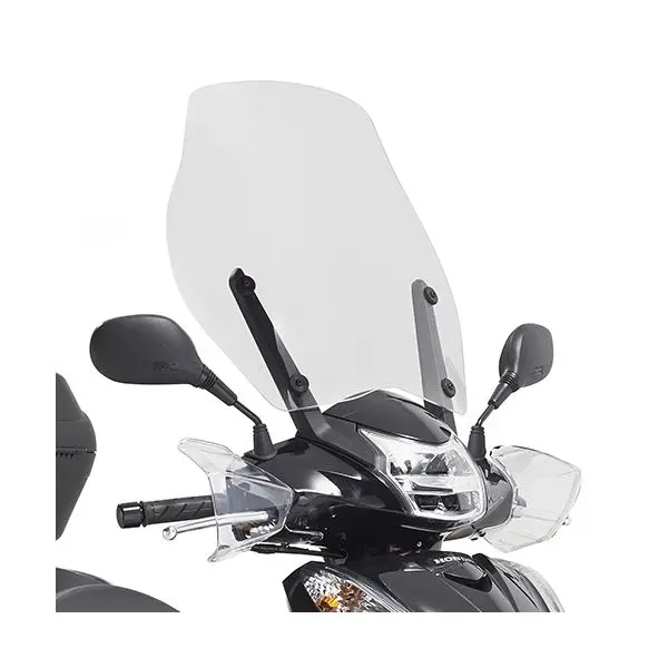 sportisgood701108