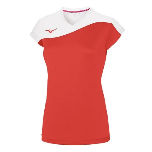 sportisgood701522