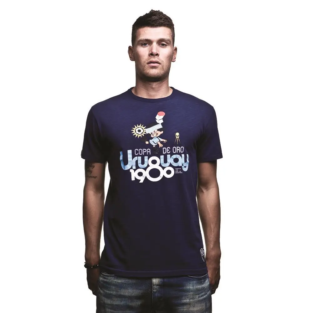 sportisgood701986