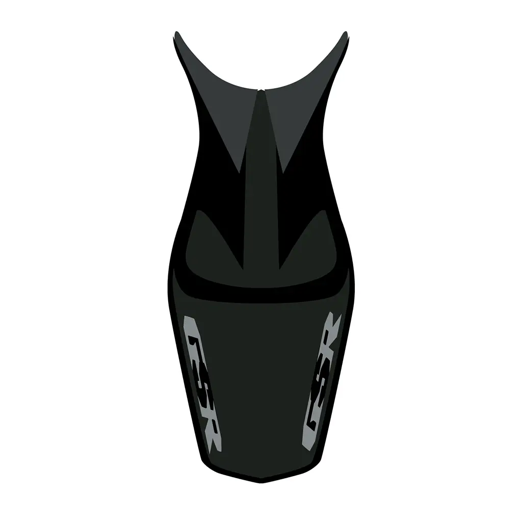 sportisgood702023
