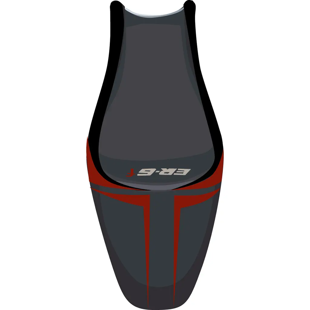 sportisgood702058