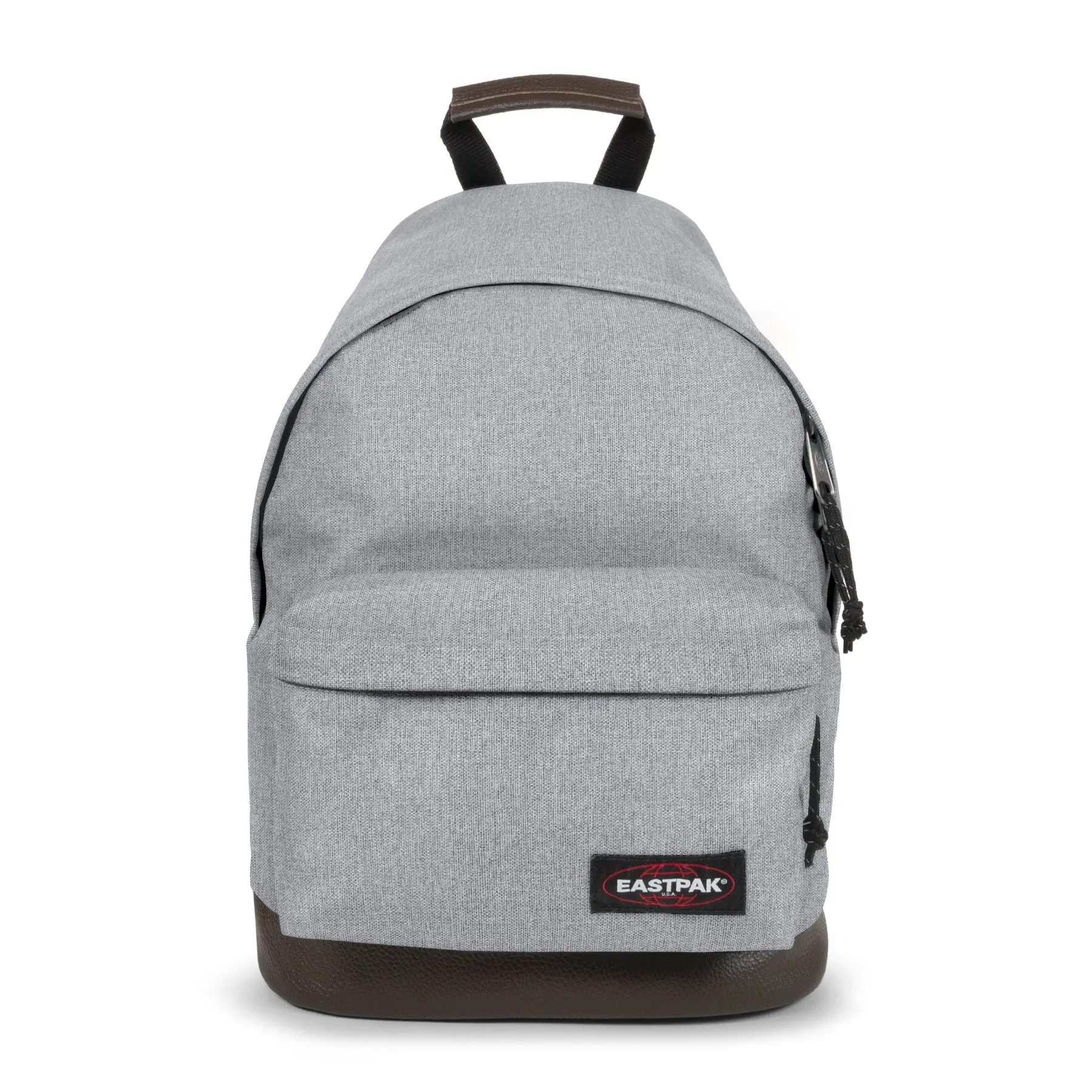 sportisgood702141