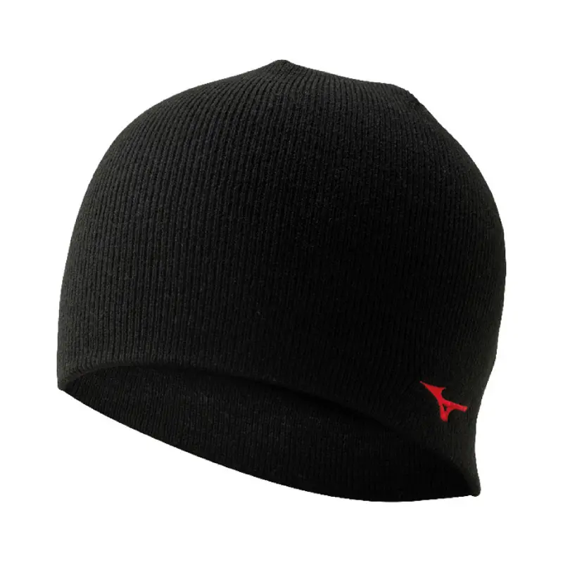 sportisgood702206