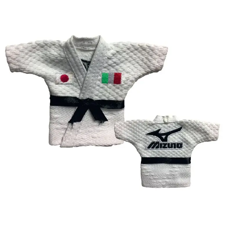 sportisgood702782