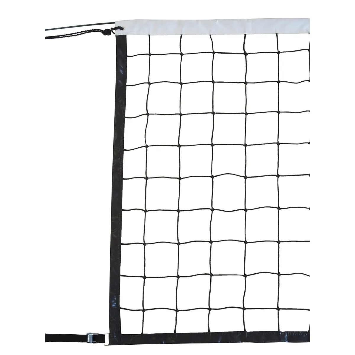 sportisgood703135