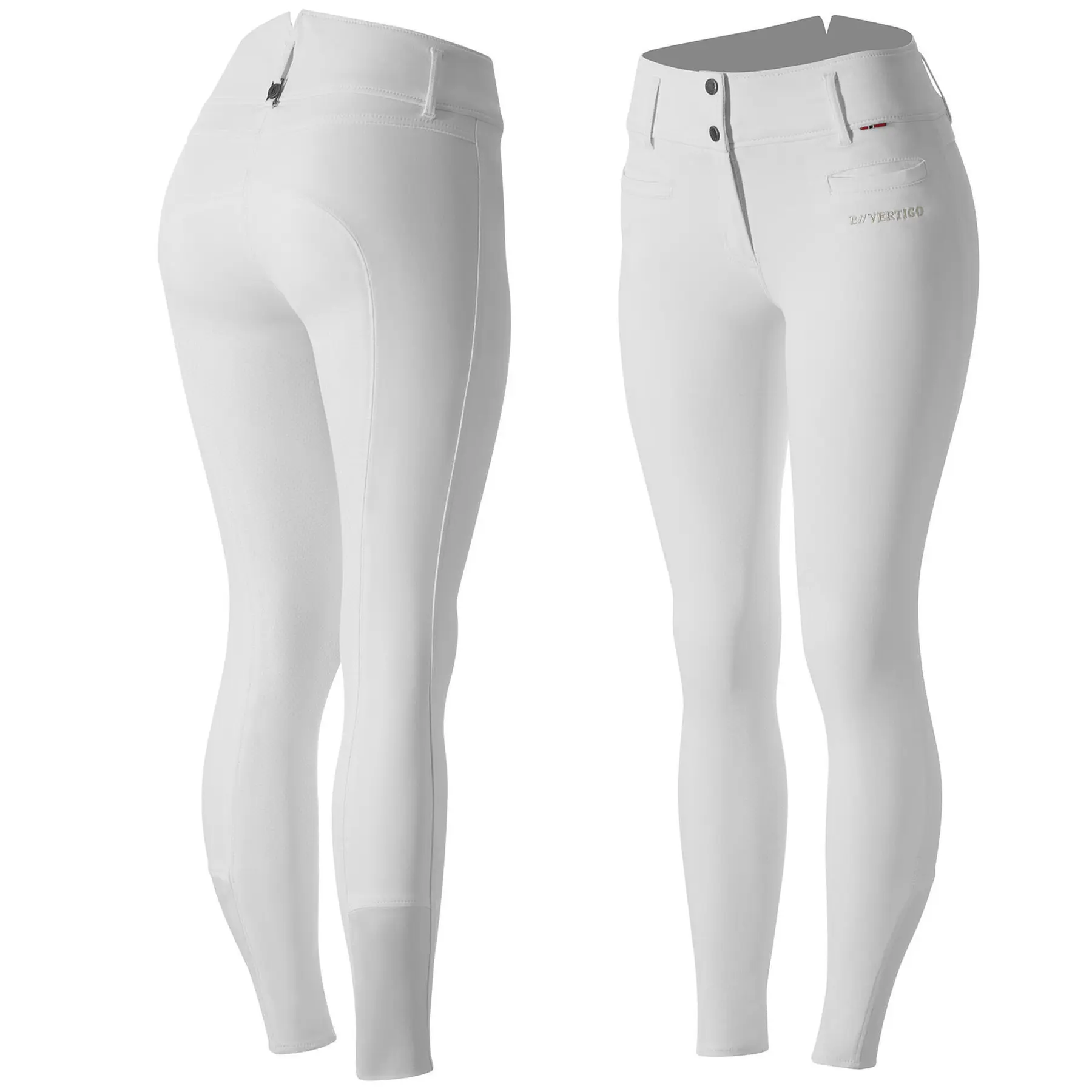 sportisgood703960