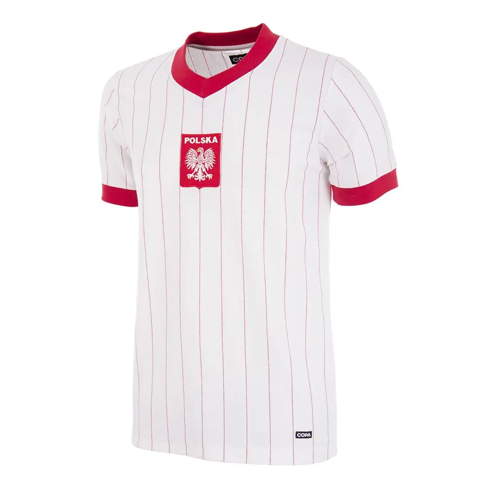 sportisgood704060