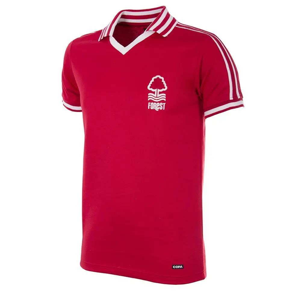 sportisgood704208