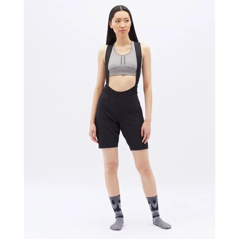 sportisgood706010