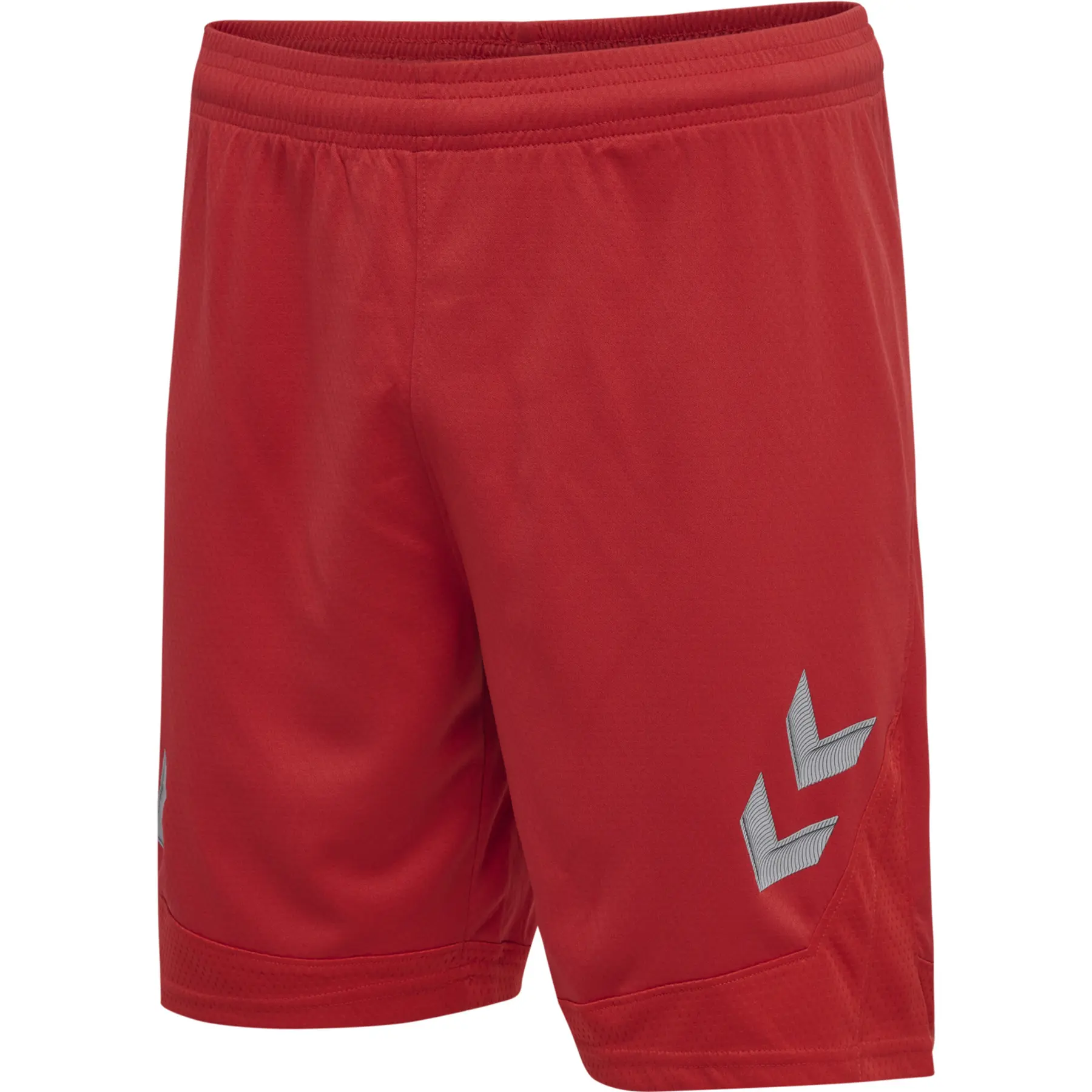 sportisgood706441