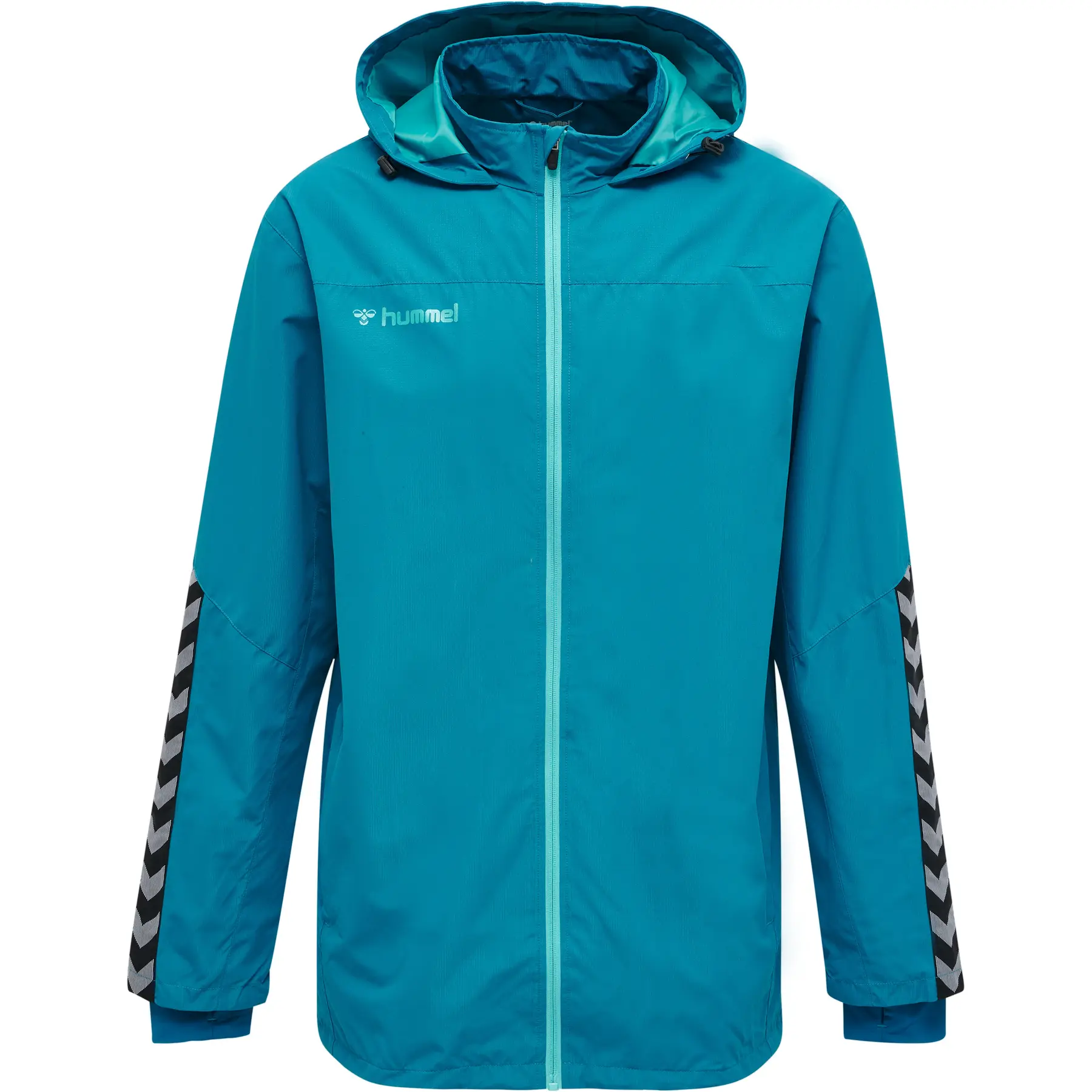 sportisgood706754