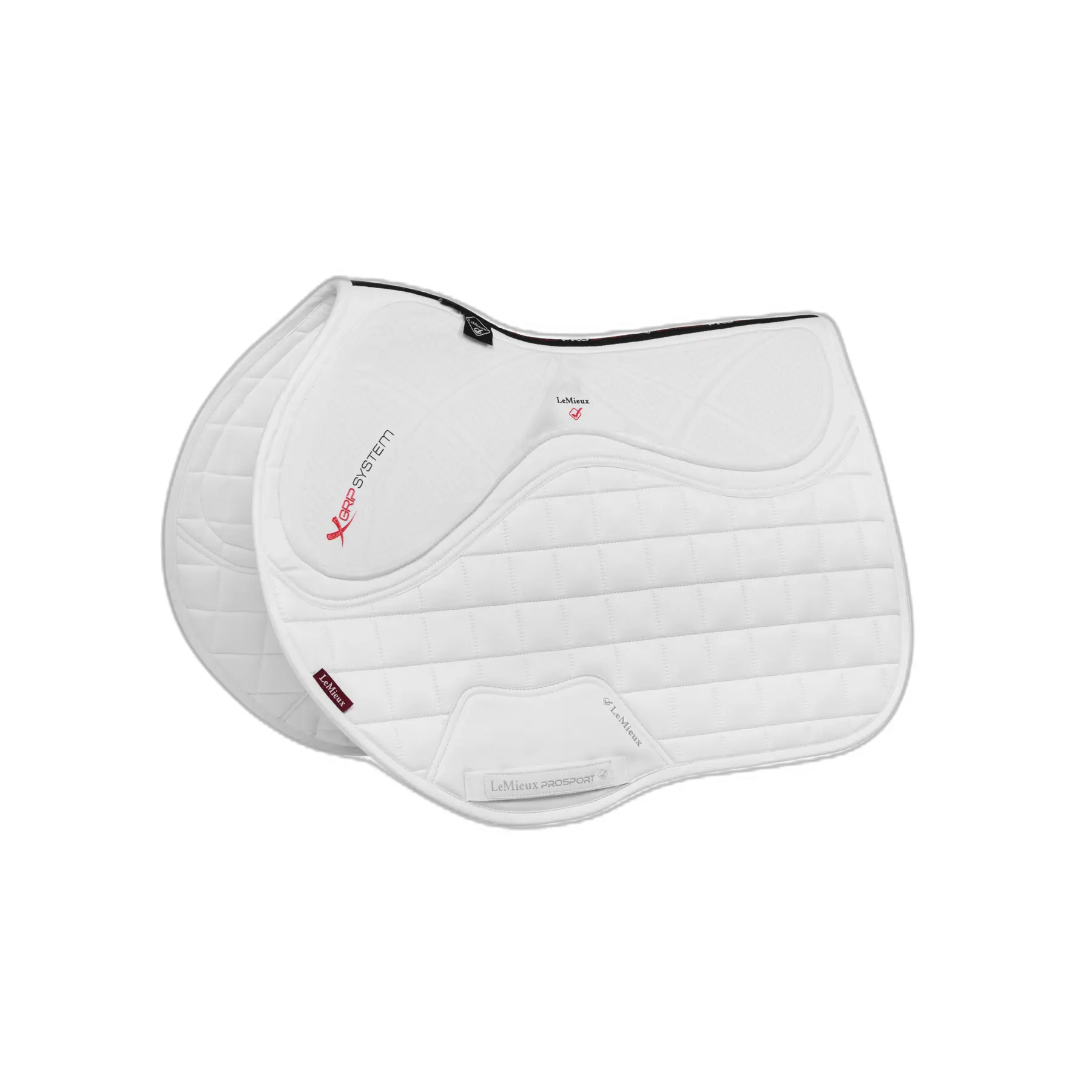 sportisgood707064