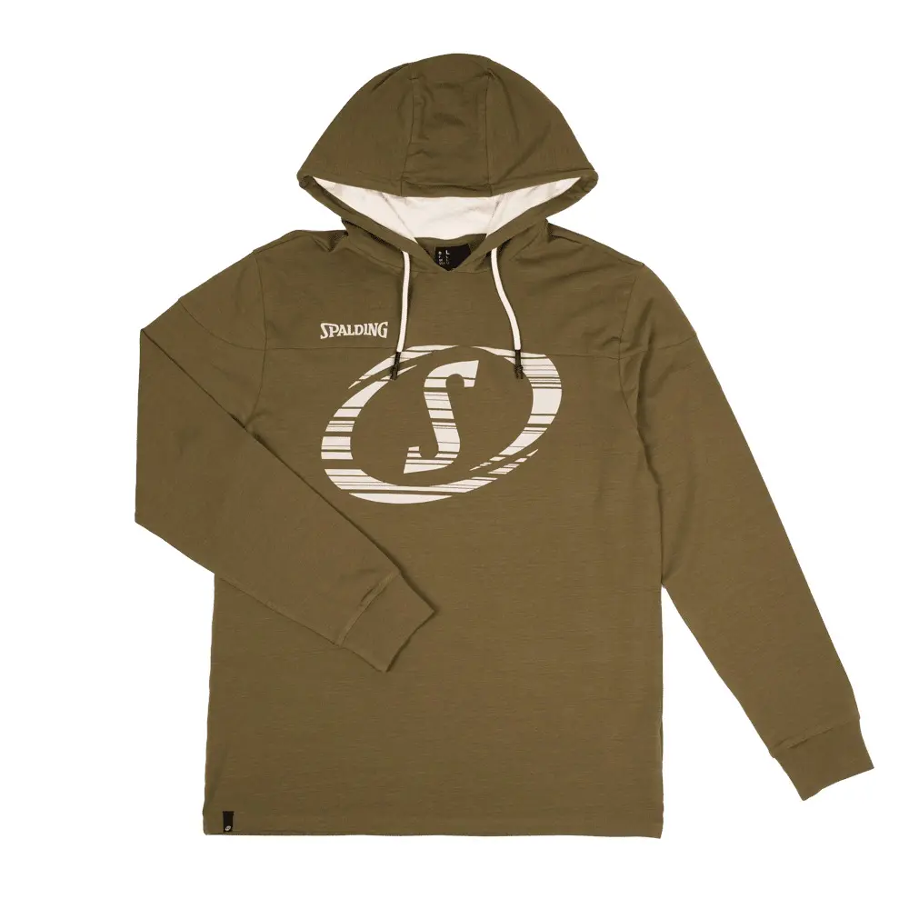 sportisgood708215