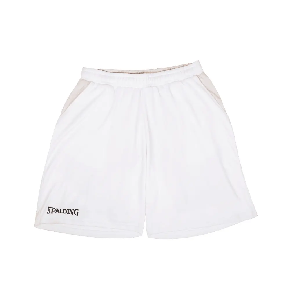 sportisgood708234