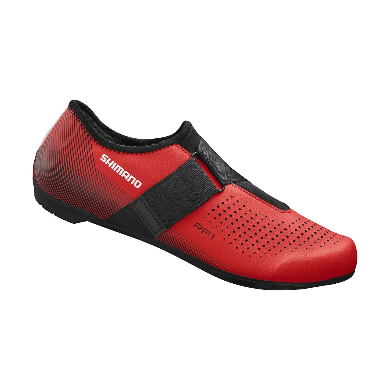 sportisgood708355