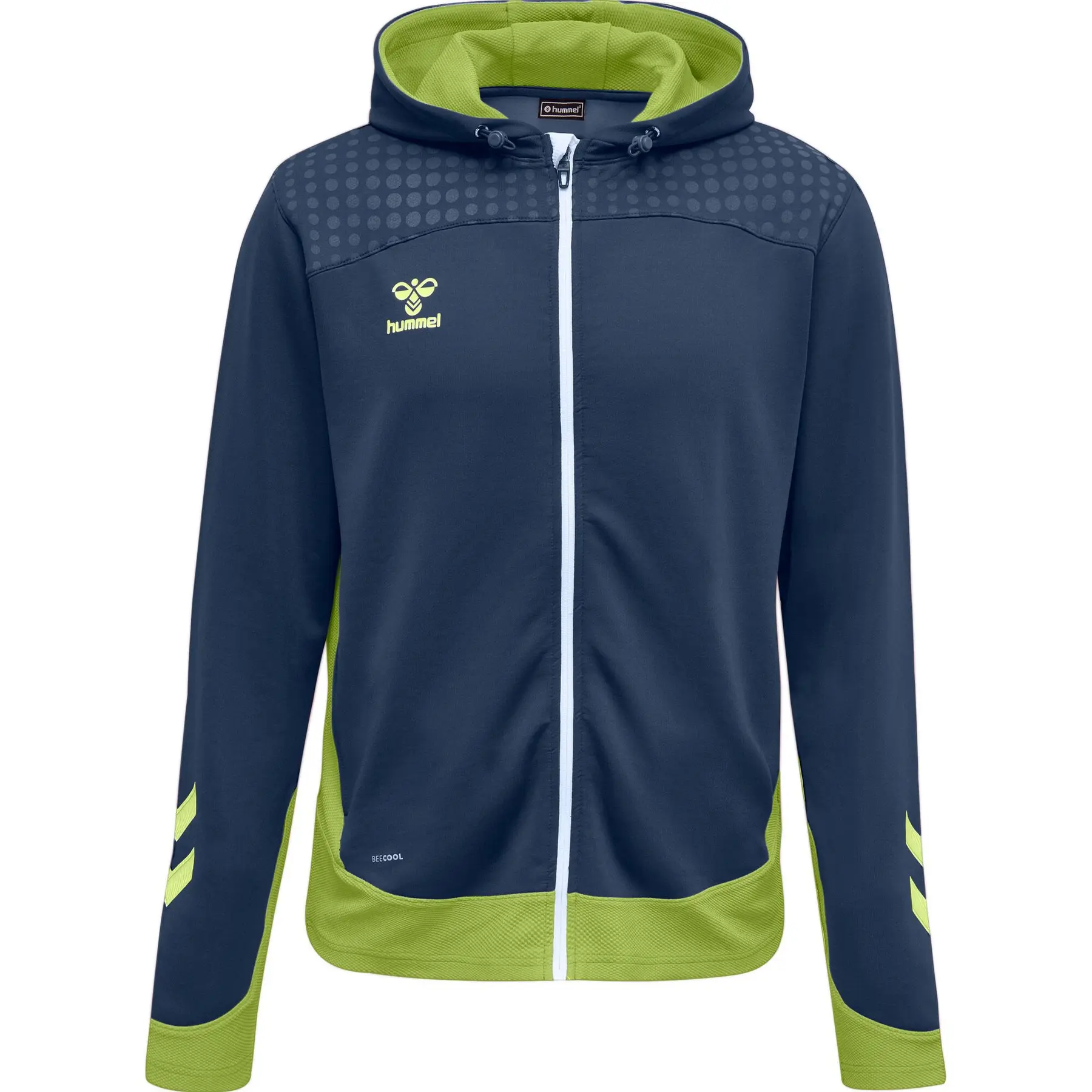 sportisgood708537