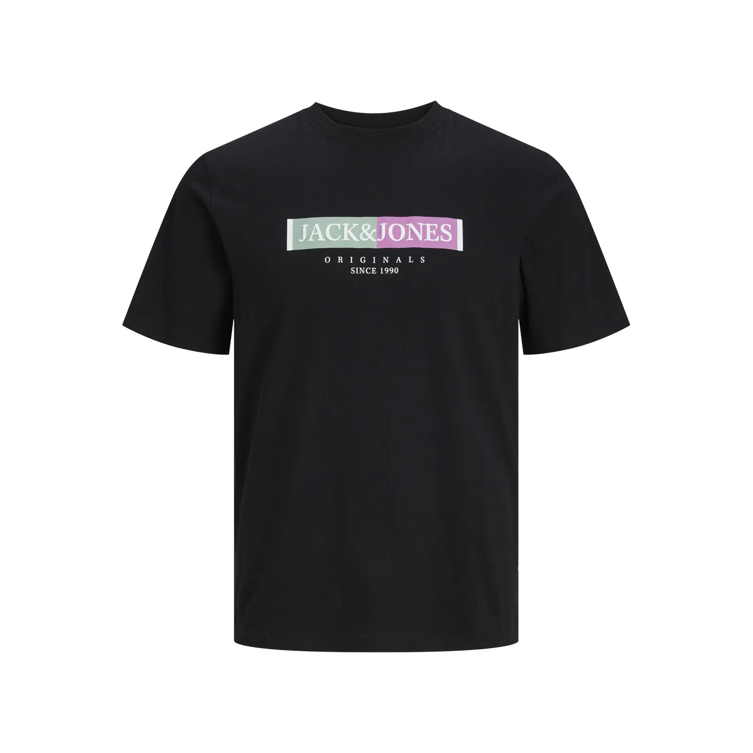 sportisgood710789