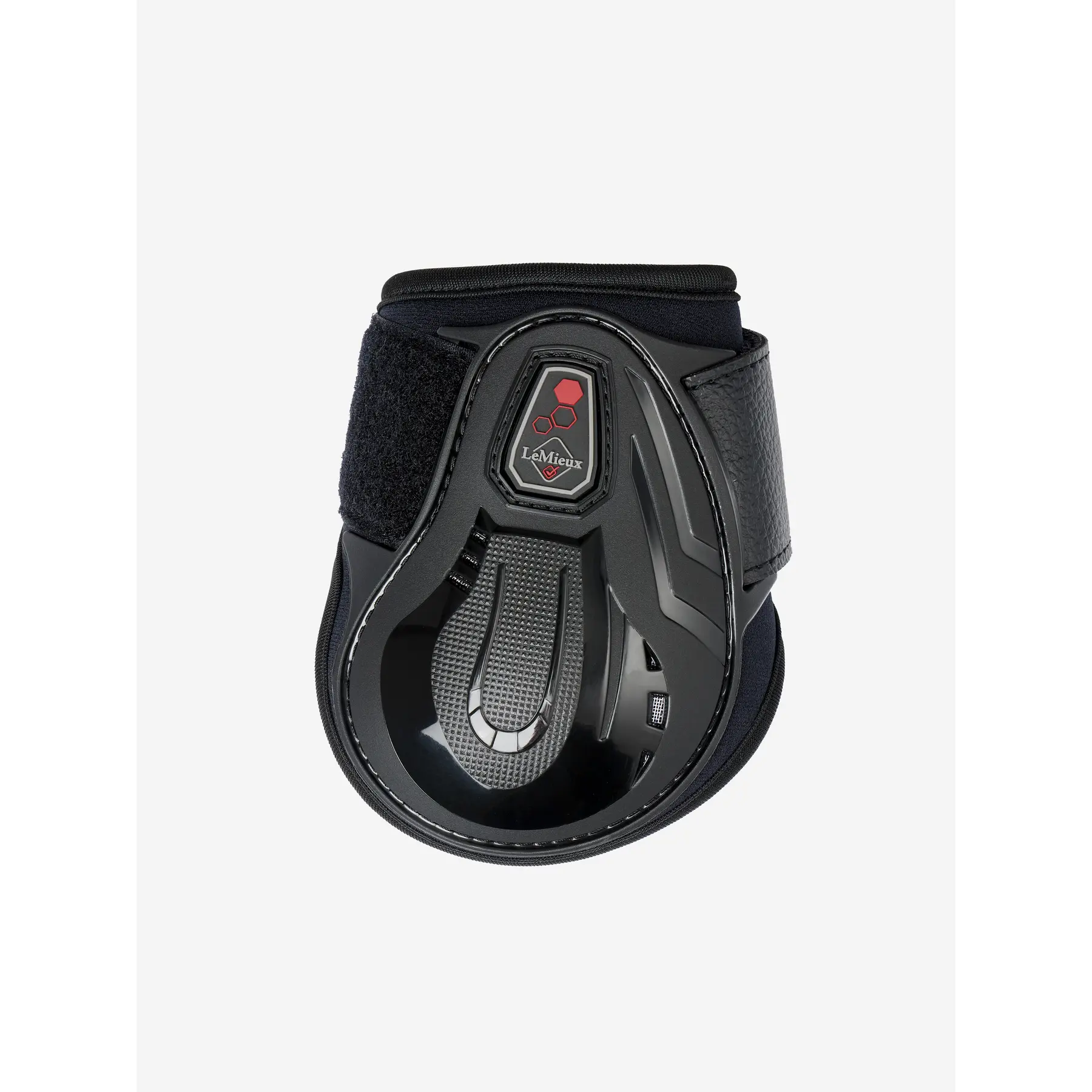 sportisgood710981
