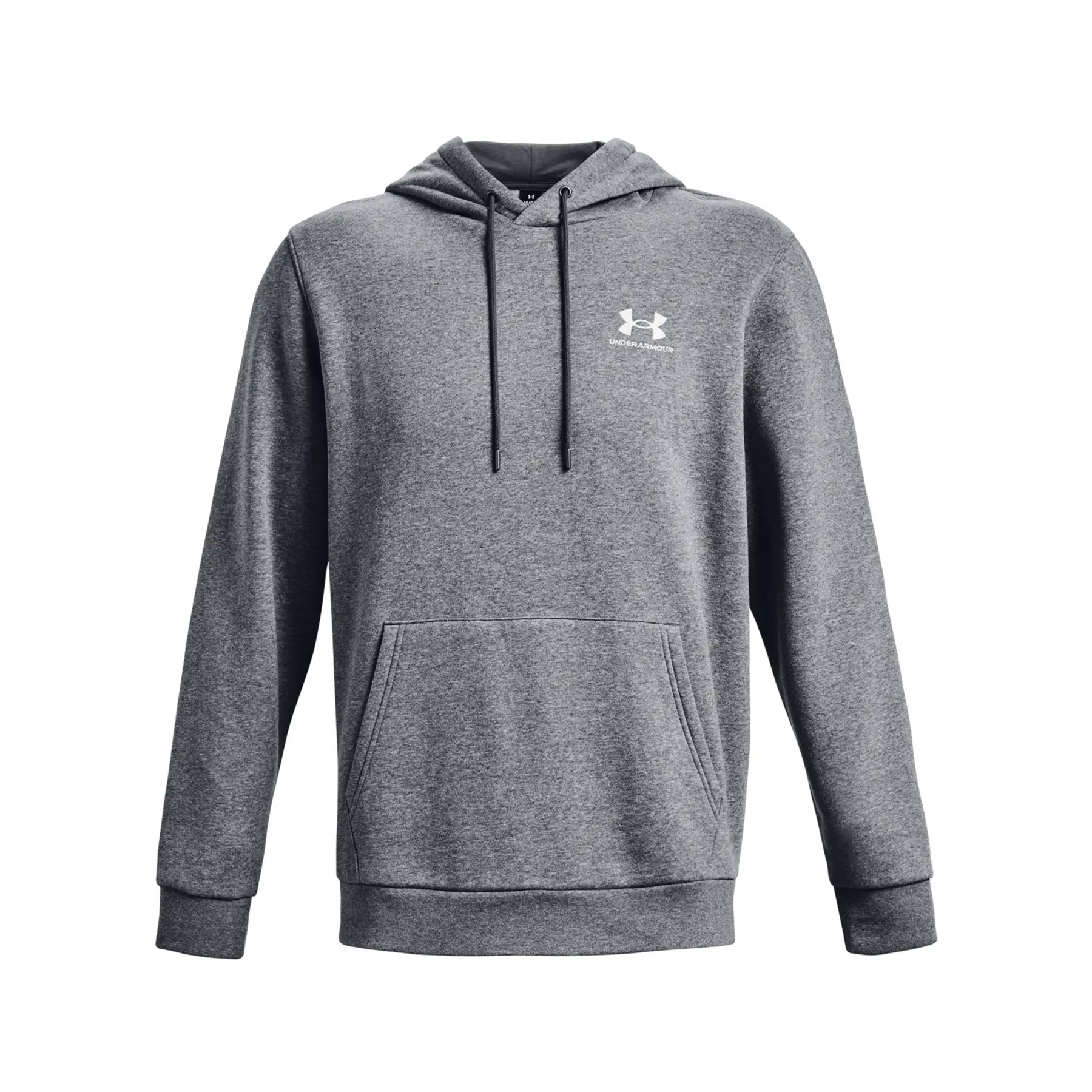 sportisgood711587