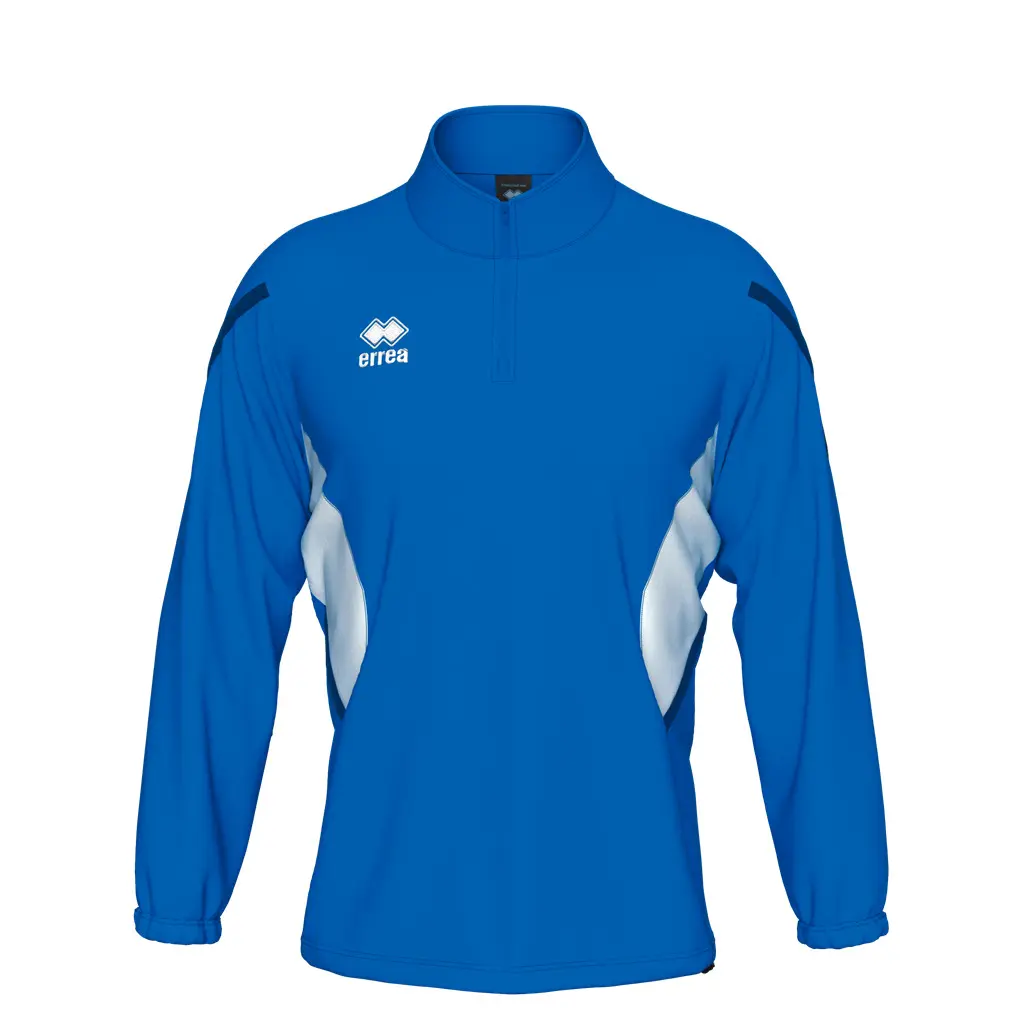 sportisgood711916