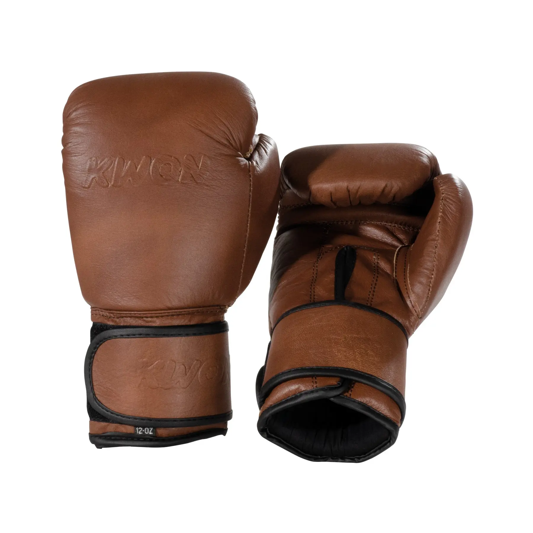sportisgood713606