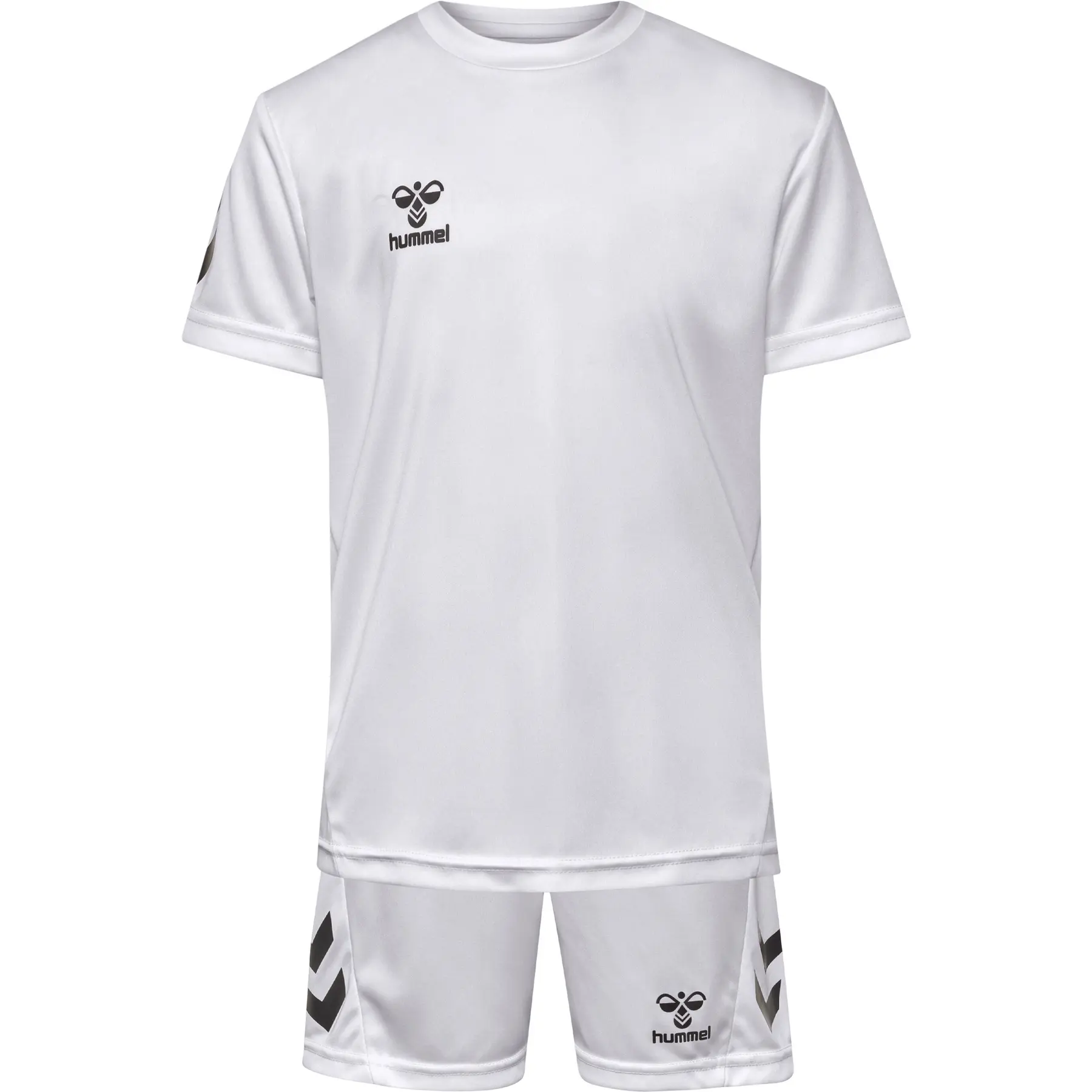 sportisgood716808