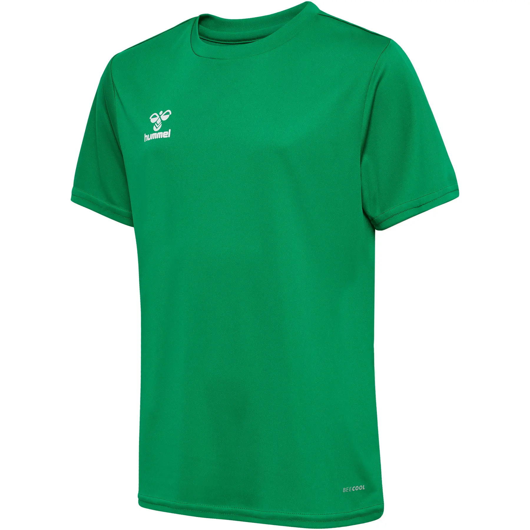 sportisgood717062