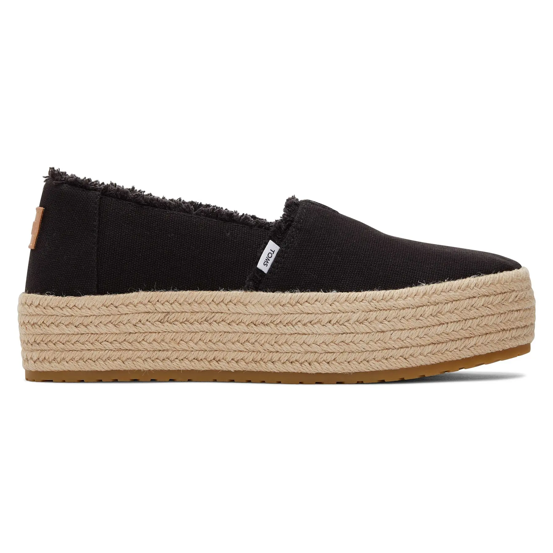 sportisgood717071