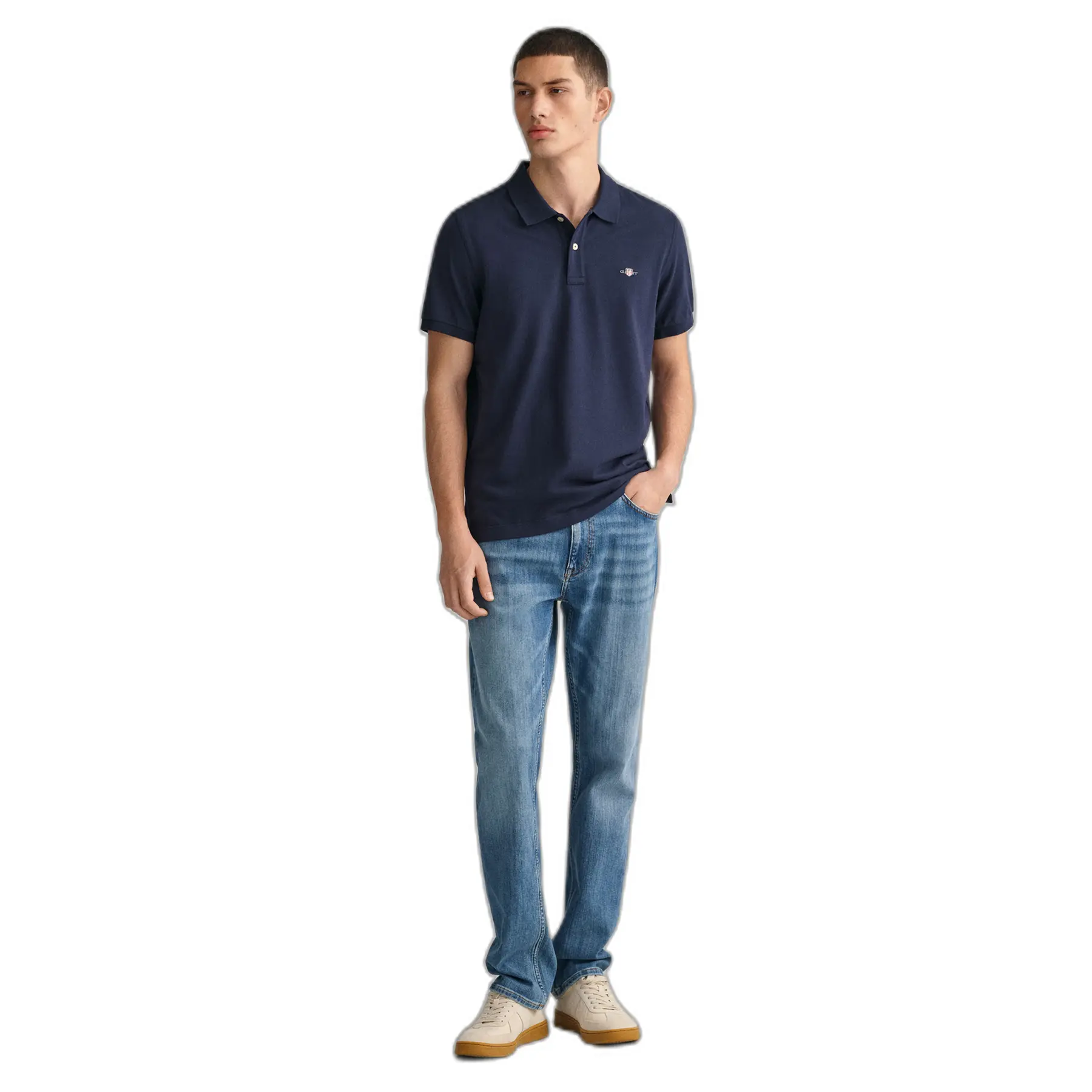 sportisgood718835