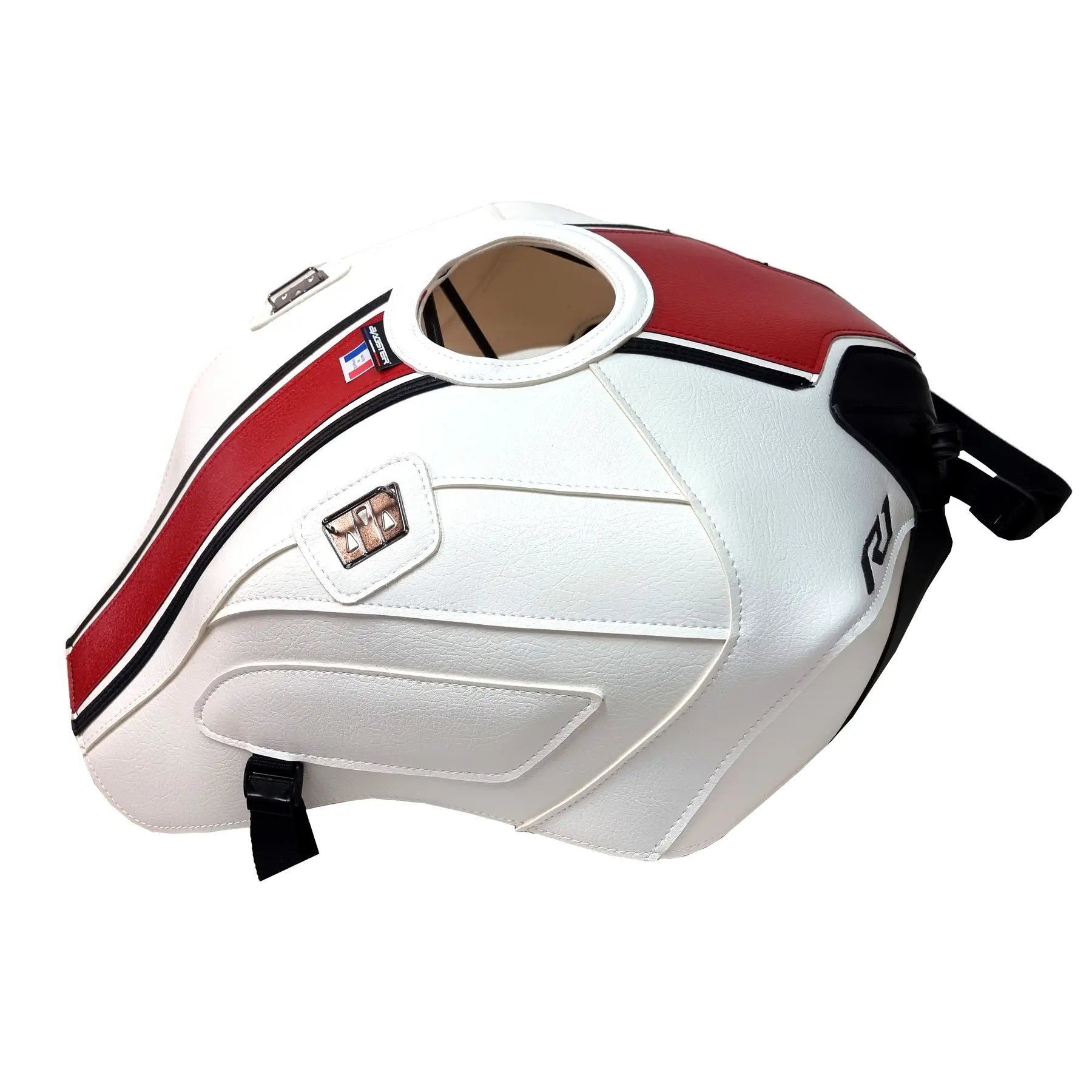 sportisgood719146