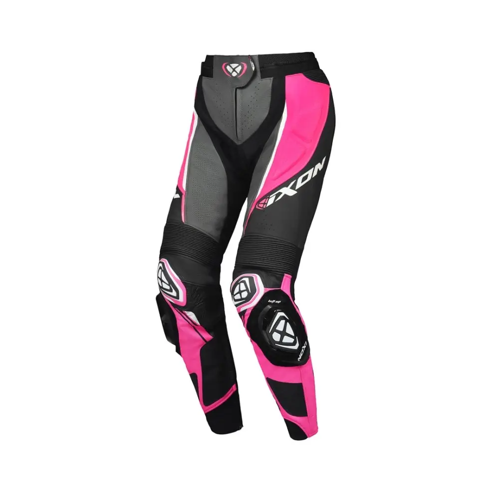 sportisgood719150