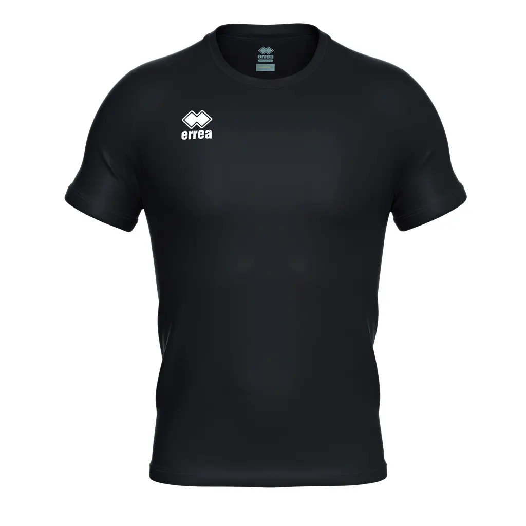 sportisgood719903