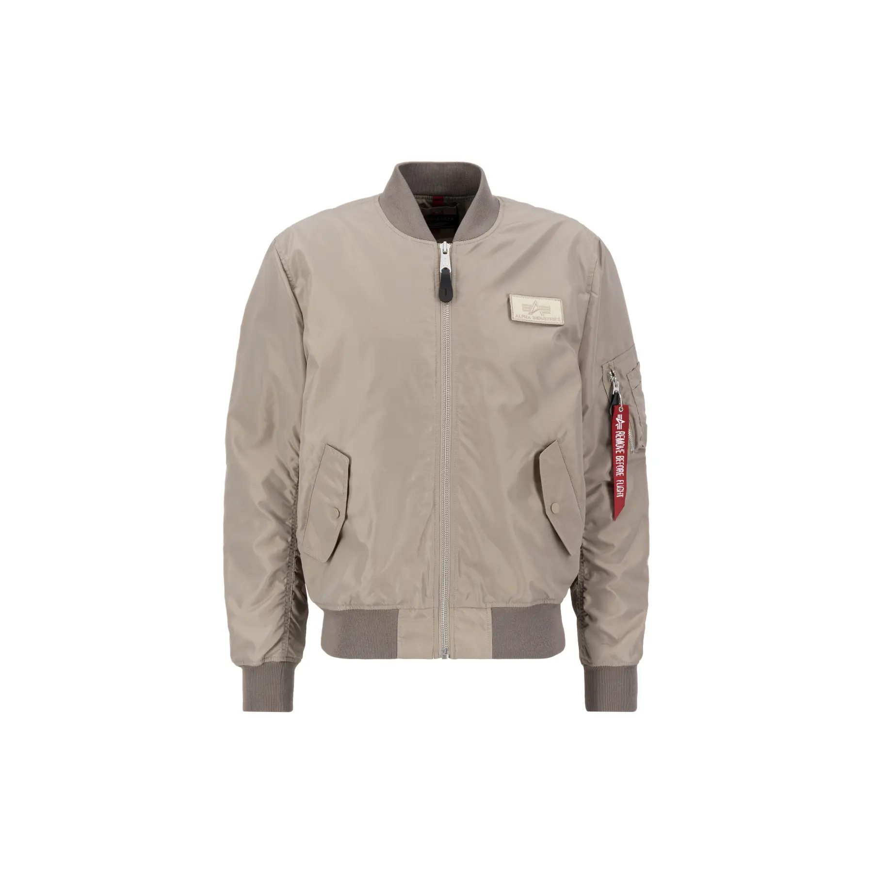 sportisgood720057