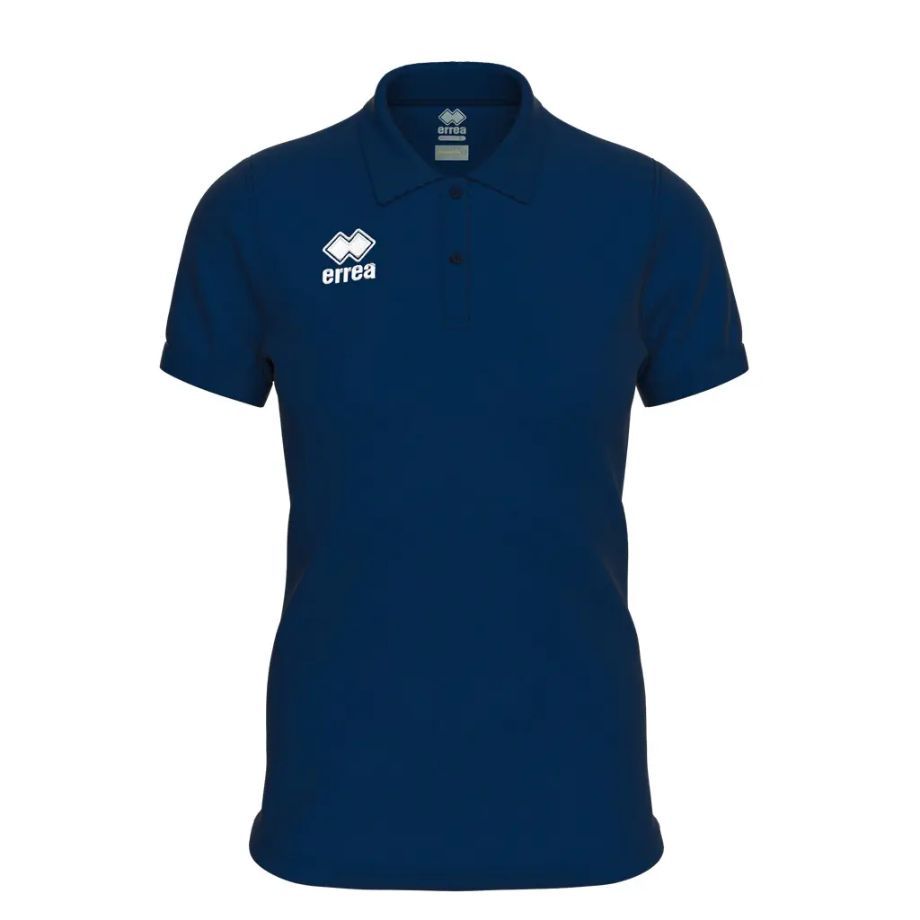 sportisgood720311