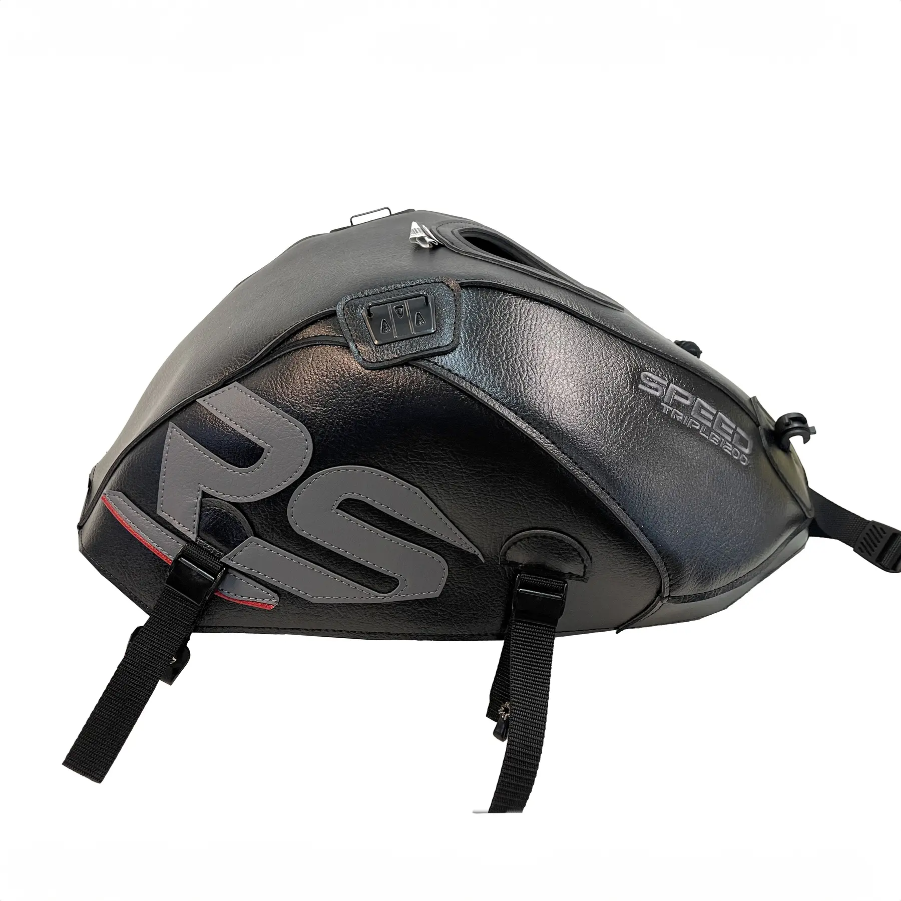 sportisgood720626