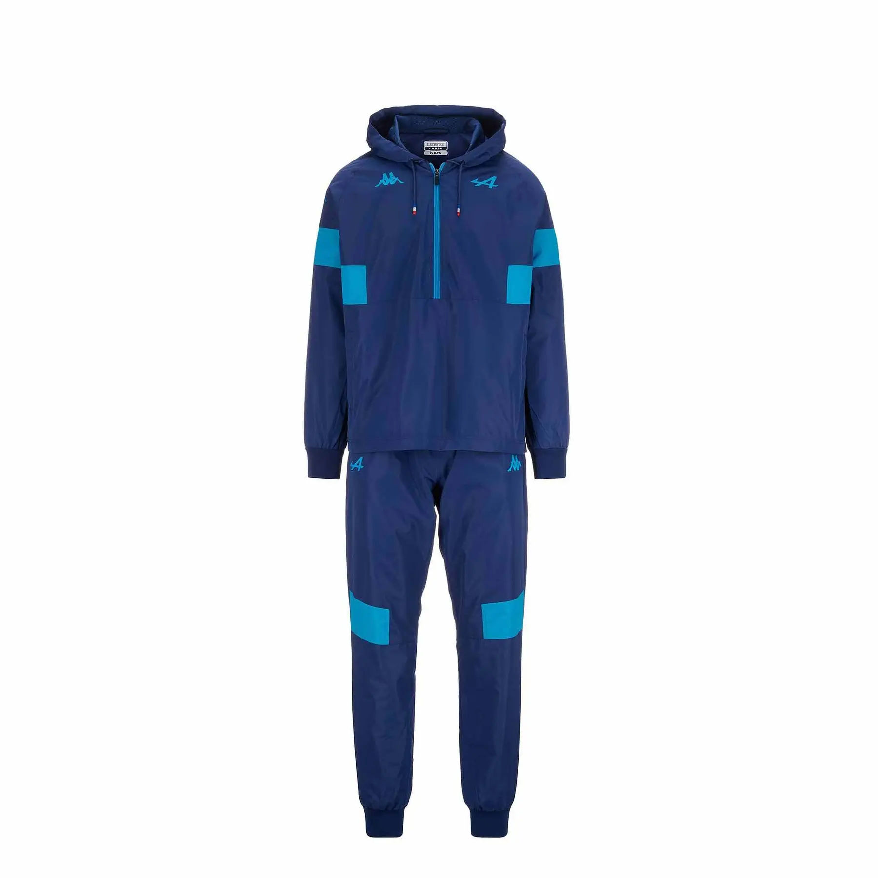 sportisgood721063