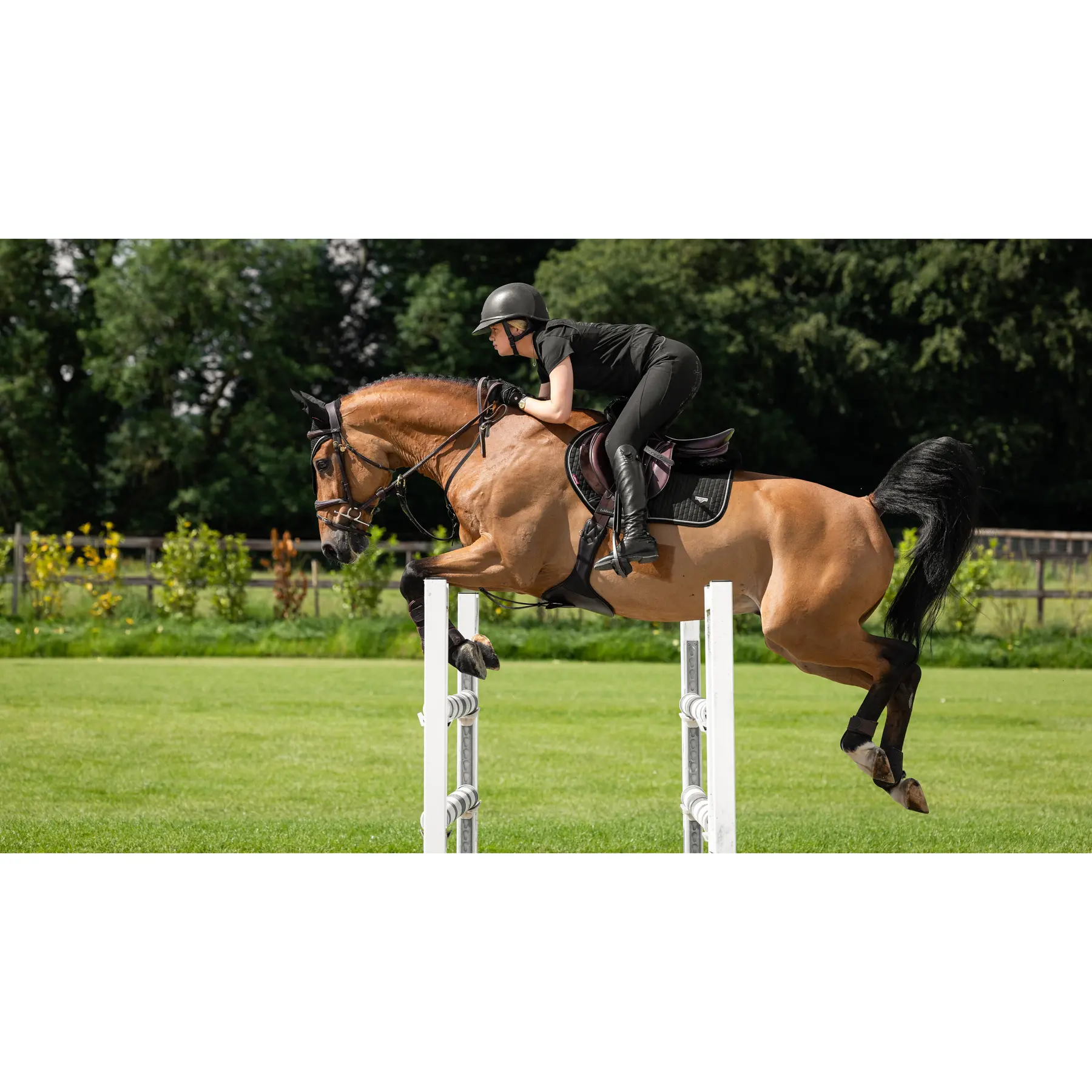 sportisgood722162