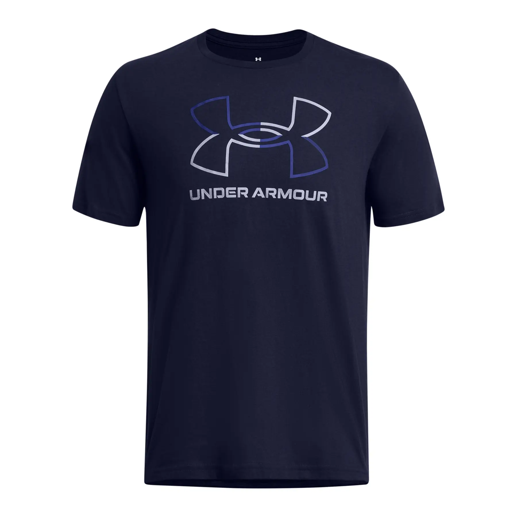 sportisgood722384