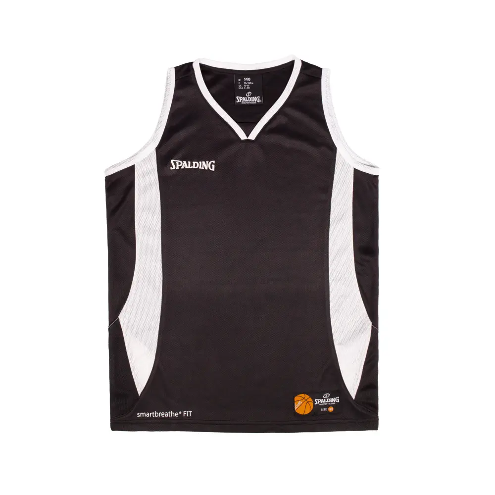 sportisgood722422