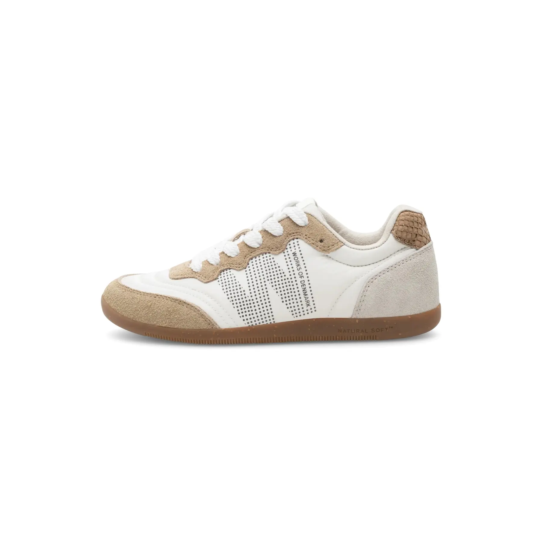 sportisgood723130