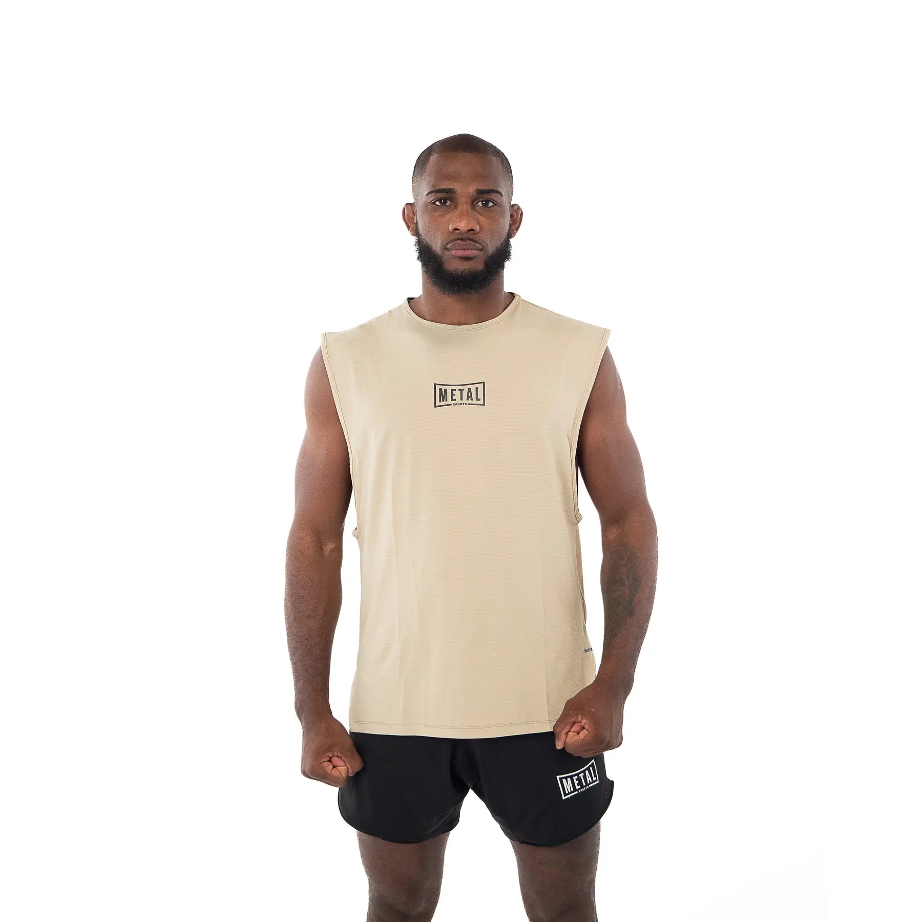 sportisgood724043
